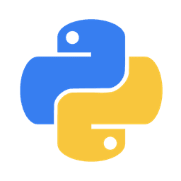stack image