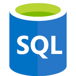 stack image
