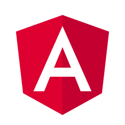 stack image